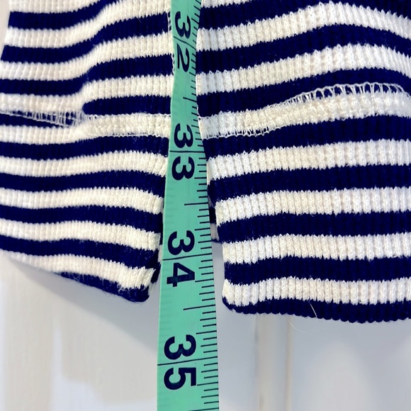 💥50% sale💥Theory mini dress size SP. E#452 - Picture 2 of 7